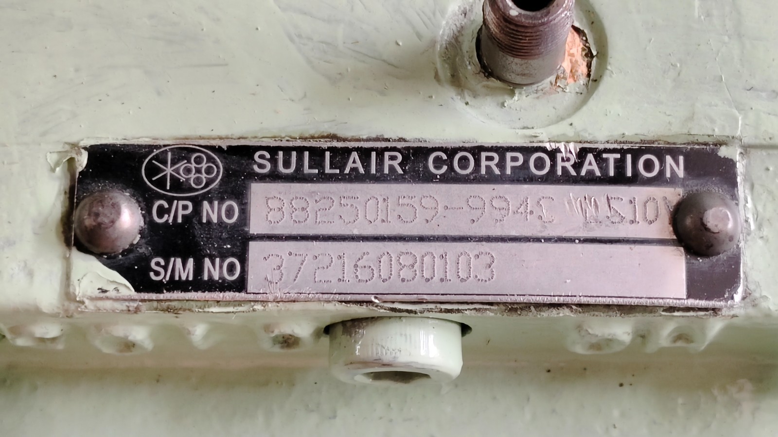 admin/uploads/uploads/Sullair - Air Compressor Pump_1.webp